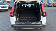 Dacia Jogger 1.0 TCe Extreme SE 5dr Petrol Estate